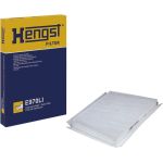 HENGST FILTER Filter, Innenraumluft E970LI HENGST FILTER Filter, Innenraumluft E970LI