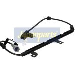 Sensor, Raddrehzahl ABS-150 Sensor, Raddrehzahl ABS-150