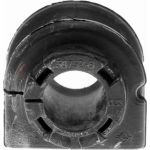 Vaico Stabilisatorlager V30-3159 Vaico Stabilisatorlager V30-3159