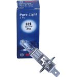 1987302011 Bosch H1 12V 55W PURE LIGHT 1987302011 1987302011 Bosch H1 12V 55W PURE LIGHT 1987302011