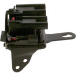 Bosch Zündspule 0 986 221 008 Bosch Zündspule 0 986 221 008