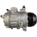 MAHLE Kompressor, Klimaanlage ACP 1004 000P MAHLE Kompressor, Klimaanlage ACP 1004 000P