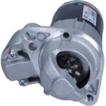 Anlasser S5228