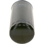 Ölfilter 0 451 301 156 Ölfilter 0 451 301 156