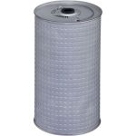 Hengst Ölfilter E200M D05 Hengst Ölfilter E200M D05