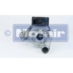 600263 RECO Profi-Paket 1