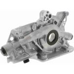 Vaico Ölpumpe V40-0160 Vaico Ölpumpe V40-0160