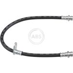 A.B.S. Bremsschlauch SL 1779