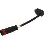 Kamoka Bremsbelagverschleißsensor 105047 Kamoka Bremsbelagverschleißsensor 105047