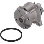 KAMOKA Wasserpumpe T0310 KAMOKA Wasserpumpe T0310