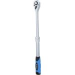 KS TOOLS Umschaltknarre BT022992 KS TOOLS Umschaltknarre BT022992