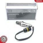 09SKV708 SKV GERMANY Lambdasonde 09SKV708 09SKV708 SKV GERMANY Lambdasonde 09SKV708