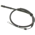 Handbremsseil 1987477199 Handbremsseil 1987477199