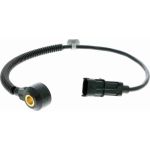 Vemo Klopfsensor V52-72-0216