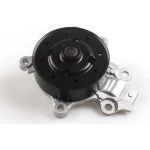 HEPU Wasserpumpe / Kühlmittelpumpe P7861 HEPU Wasserpumpe / Kühlmittelpumpe P7861
