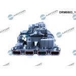SAUGROHRMODUL DRM8803 SAUGROHRMODUL DRM8803