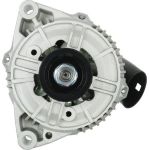 A0051 AS-PL Lichtmaschine (Generator) A0051 A0051 AS-PL Lichtmaschine (Generator) A0051