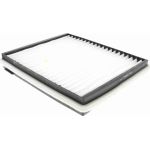 VEMO Filter, Innenraumluft V49-30-0002
