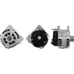 2191881202 DRI Generator 2191881202 12 V 2191881202 DRI Generator 2191881202 12 V