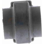 VAICO Lagerung, Stabilisator V10-1005 VAICO Lagerung, Stabilisator V10-1005