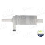 52399 AIC Waschwasserpumpe 52399 52399 AIC Waschwasserpumpe 52399