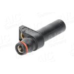 AIC Impulsgeber 51758 AIC Impulsgeber 51758