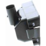 V10-84-0004 Vemo Kennzeichenleuchte V10-84-0004 V10-84-0004 Vemo Kennzeichenleuchte V10-84-0004