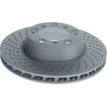 0 986 479 581 Bosch Bremsscheibe Hinterachse links 0 986 479 581 0 986 479 581 Bosch Bremsscheibe Hinterachse links 0 986 479 581