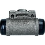 KAMOKA Radbremszylinder 1110026