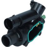 KAMOKA Thermostatgehäuse 7710207 KAMOKA Thermostatgehäuse 7710207
