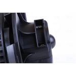 Innenraumgebläse 87744 Innenraumgebläse 87744