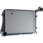 CI 166 000P MAHLE Ladeluftkühler CI 166 000P, Netz 617 x 407 x 32 mm – u. a. für VW Caddy III Großraumlimousine (2KB, 2KJ, 2CB, 2CJ), VW Kasten/Großraumlimousine (2KA, 2KH, 2CA, 2CH), VW Golf V (1K1) – OE Nummer 1K0 145 803 F - l CI 166 000P MAHLE Ladeluftkühler CI 166 000P, Netz 617 x 407 x 32 mm – u. a. für VW Caddy III Großraumlimousine (2KB, 2KJ, 2CB, 2CJ), VW Kasten/Großraumlimousine (2KA, 2KH, 2CA, 2CH), VW Golf V (1K1) – OE Nummer 1K0 145 803 F - l