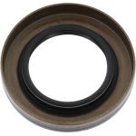 Wellendichtring, Differential 01019477B Wellendichtring, Differential 01019477B