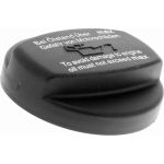 Vaico Öleinfülldeckel V30-0037