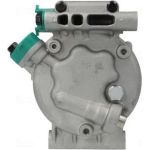 Kompressor PKW 89285 Kompressor PKW 89285