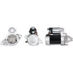 12V.Starter 335224092 12V.Starter 335224092