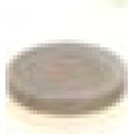 Bosch Automotive Waschmaschine 1410067152 Bosch Automotive Waschmaschine 1410067152