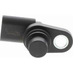 Vemo Nockenwellensensor V30-72-0804