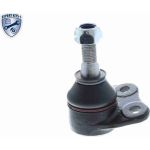 Vaico Traggelenk V24-0225 Vaico Traggelenk V24-0225