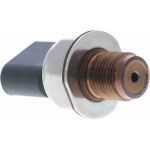Vemo Kraftstoffdrucksensor V10-72-1292 Vemo Kraftstoffdrucksensor V10-72-1292