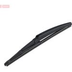 DENSO Wischblatt DRD-008 DENSO Wischblatt DRD-008