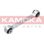 KAMOKA Stange/Strebe, Stabilisator 9030098 KAMOKA Stange/Strebe, Stabilisator 9030098