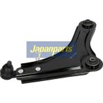 Japanparts Achsarm BS-D03R Japanparts Achsarm BS-D03R