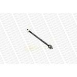 MONROE Axialgelenk, Spurstange L10211 MONROE Axialgelenk, Spurstange L10211