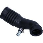 TOYOTA Original 1788027010 TOYOTA Original Luftfilterschlauch Toyota Avensis 2.0 D4D – – OE-Nr. 1788027010 TOYOTA Original 1788027010 TOYOTA Original Luftfilterschlauch Toyota Avensis 2.0 D4D – – OE-Nr. 1788027010