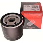 Ölfilter 26-2094 Ölfilter 26-2094
