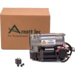 WABCO Kompressor/Druckluftanlage P-2830 WABCO Kompressor/Druckluftanlage P-2830