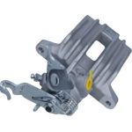 Bremssattel 2147277 Bremssattel 2147277