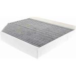 VEMO Filter, Innenraumluft V10-31-1004 VEMO Filter, Innenraumluft V10-31-1004
