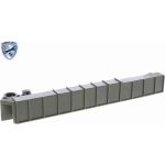 Vaico Steuerkettensatz V30-10008-BEK Vaico Steuerkettensatz V30-10008-BEK